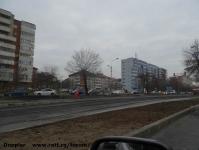 Imagine atasata: Shopping City Timisoara - 2015.12.03 - 07.jpg